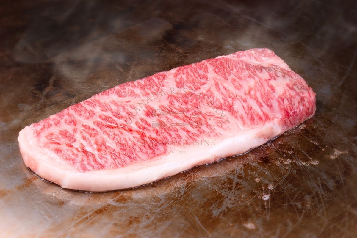 How Much Is Wagyu Beef per Pound